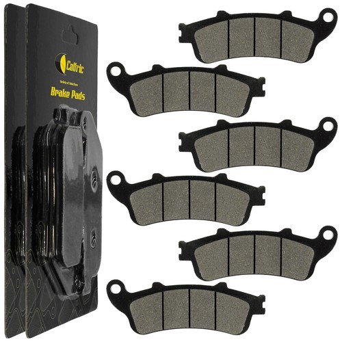 For honda vfr800a intercepter - for,