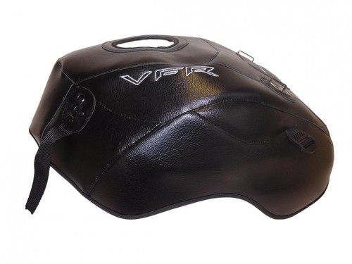 Tank protection hood - hood, vfr